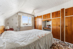 Photo 18- click for photo gallery